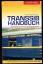 Engberding, Hans; Thöns, Bodo: Transsib-