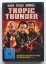 Ben Stiller: Tropic Thunder