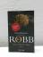 J.D. Robb (Nora Roberts): Sein teuflisch