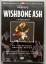 Wishbone Ash: Inside 1970 - 2004