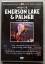 Emerson,Lake & Palmer: Inside Emerson, L