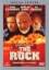 DVD The Rock [Special Edition] , wie neu