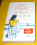 Jojo Moyes: Das Haus der Wiederkehr