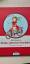 Astrid Lindgren, / Wikland, Ilon: Na kla Astrid Lindgren, / Wikland, Ilon: Na kla