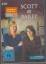 Scott & Bailey - Staffel 2 [4 DVDs]