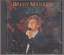 Barry Manilow: Barry Manilow Live on Bro