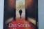 Robert Galbraith: Der Seidenspinner - Ro