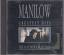 Barry Manilow: Greatest Hits