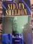 Sidney Sheldon: Das Erbe / aus dem Ameri