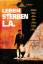 William Friedkin: Leben und Sterben in L