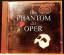 Musical: Das Phantom der Oper