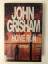 John Grisham: Home Run