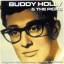 Buddy Holly & The Picks: Buddy Holly & T