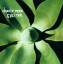 Depeche Mode: Exciter (noch original ein