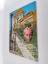 gebrauchtes Buch – Ticaret Matbaacilik  – Ephesus – Bild 2