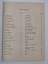 gebrauchtes Buch – Ticaret Matbaacilik  – Ephesus – Bild 3