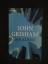 John Grisham: Der Klient