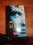 Ira Levin: Sliver - Roman