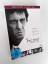 gebrauchter Film – Brian de Palma – Al Pacino Collection (3 DVDs) – Bild 1