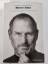 Walter Isaacson: Steve Jobs - Die autori