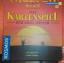 Klaus Teuber: Die Siedler von Catan ~ Ka