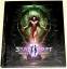 Die Kunst von STARCRAFT II  - Heart of t