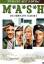 M.A.S.H. Season 2 (3 DVDs)