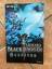 Ward, J. R.: Mondspur - Black Dagger 5