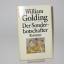 William Golding: Der Sonderbotschafter