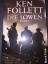 Ken follet: Die Löwen