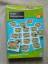 Learn & Fun Kleine Unterschiede von FX S