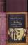 Wolfram Fleischhauer: Das Buch in dem di Wolfram Fleischhauer: Das Buch in dem di