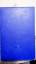 William Maccallum Clow: The Cross in Chr William Maccallum Clow: The Cross in Chr