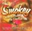 Smokey: Christmas with Smokey - Rockin