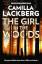 Camilla Lackberg: The Girl in the Woods: