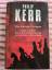 Philip Kerr: Die Berlin-Trilogie