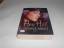 Rachel Hawkins: Hex Hall Dunkle Magie Rachel Hawkins: Hex Hall Dunkle Magie