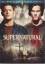 diverse: Supernatural Season 4 - Die kom