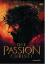 Mel Gibson: Die Passion Christi