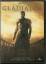 Ridley Scott: Gladiator (Single DVD Edit