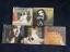 Norah Jones: Norah Jones - 5 CDs, Feels 