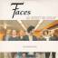 7faces: Du Redest Im Schlaf