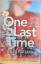 Helga Flatland: One Last Time / Helga Fl