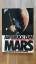 Frank Miles: Aufbruch zum Mars