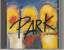 Winfried Bode: Park