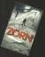 John Sandford: Zorn