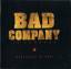 Bad Company: In Concert • Merchants Of C