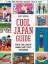 Abby Denson: Cool Japan Guide