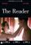 THE READER