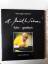 Hans-J. Wohlfahrt: A. Paul Weber - foto- Hans-J. Wohlfahrt: A. Paul Weber - foto-